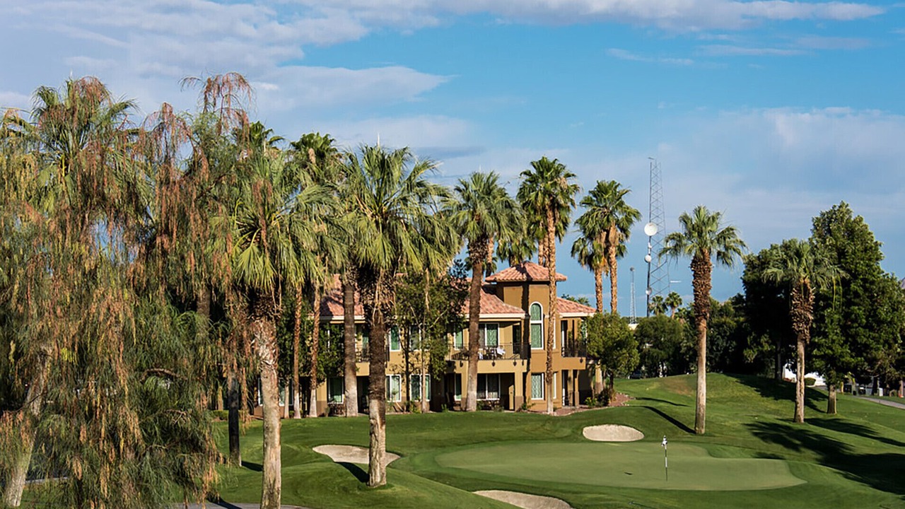 Photo of Others in Palm Desert