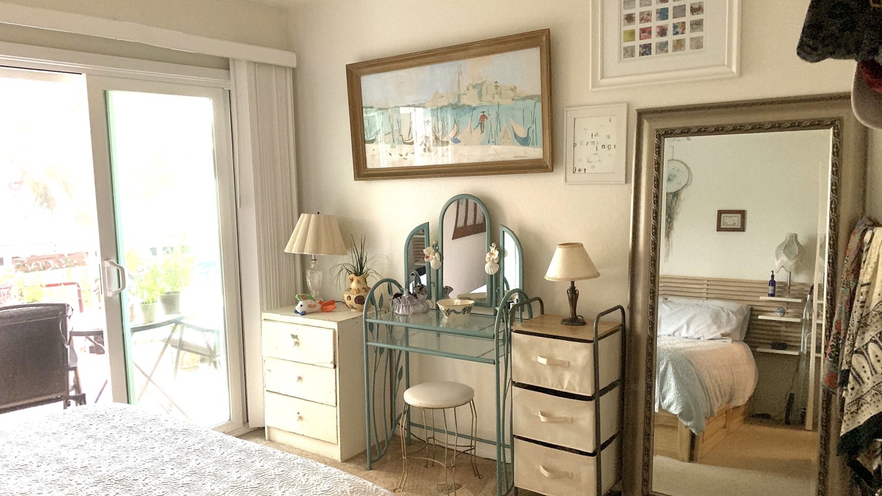 Photo of Bedroom in South Redondo