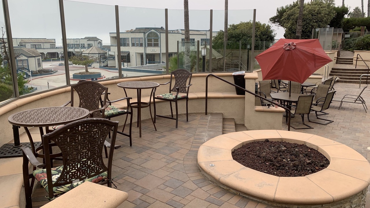 Photo of Outdoor in South Redondo