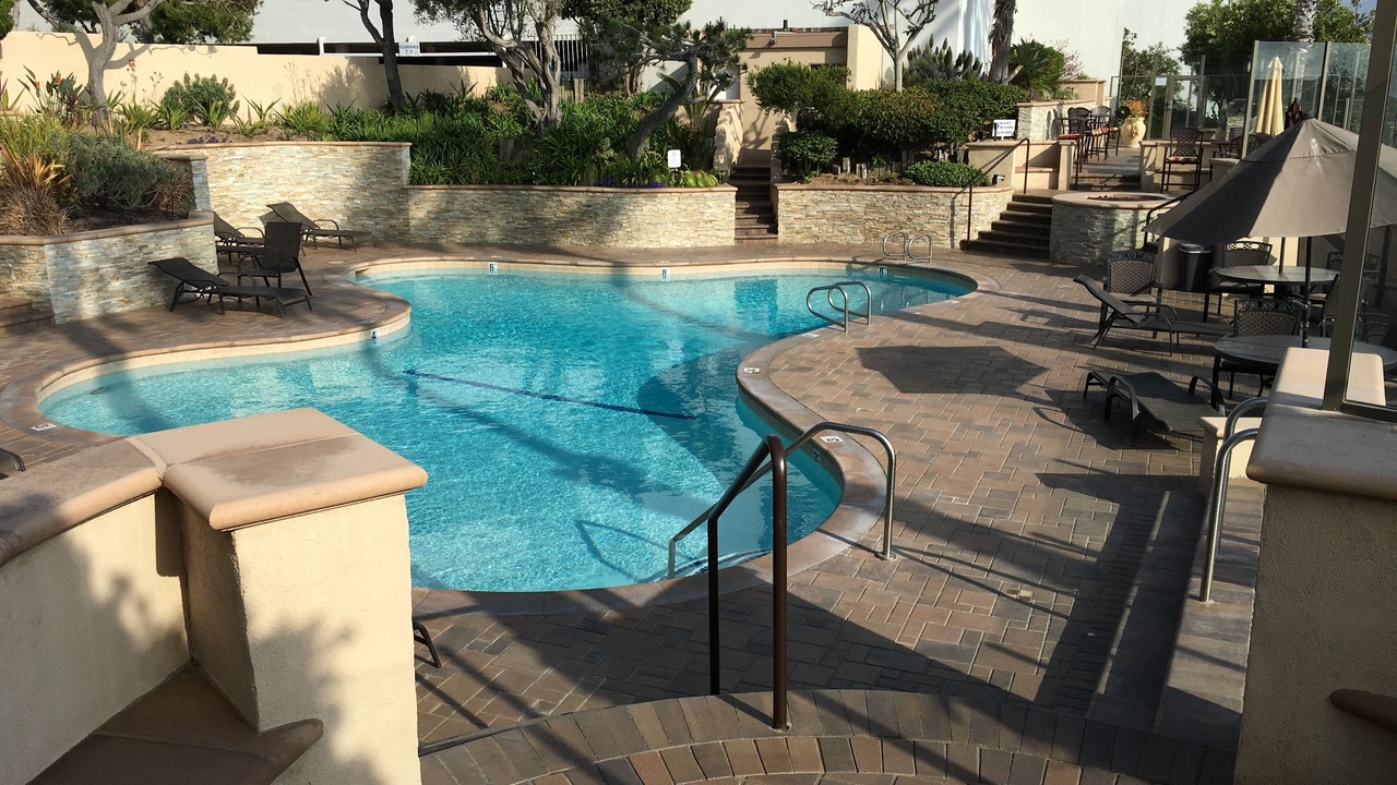 Photo of Outdoor in South Redondo