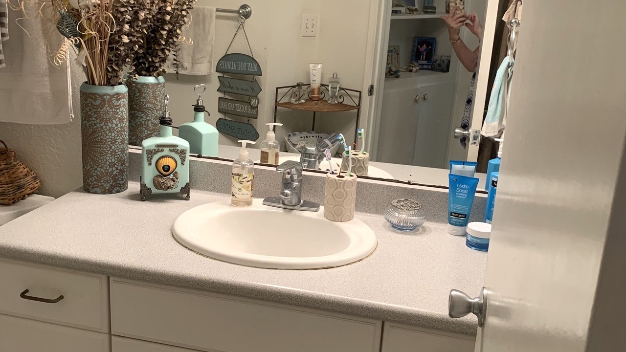 Photo of Bathroom in South Redondo