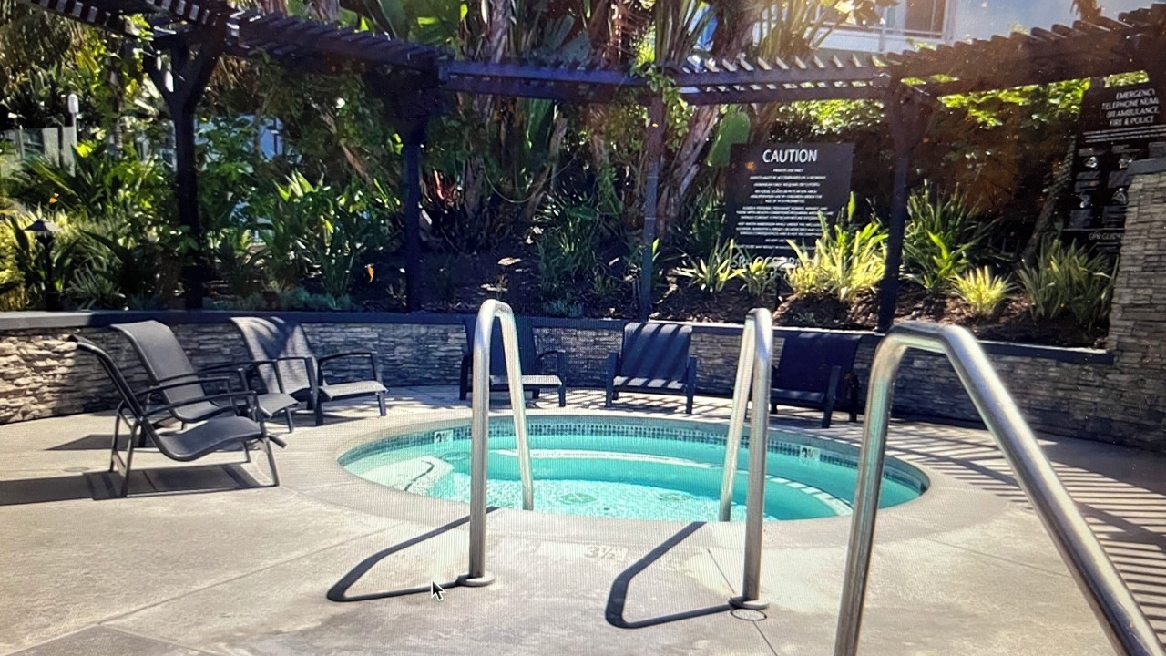 Photo of Outdoor in South Redondo