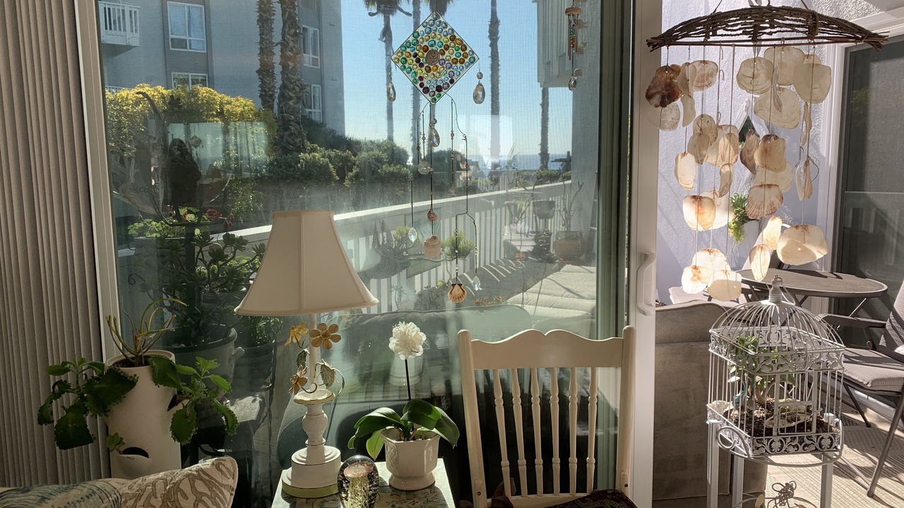 Photo of Others in South Redondo