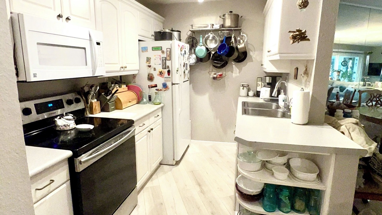 Photo of Kitchen in South Redondo