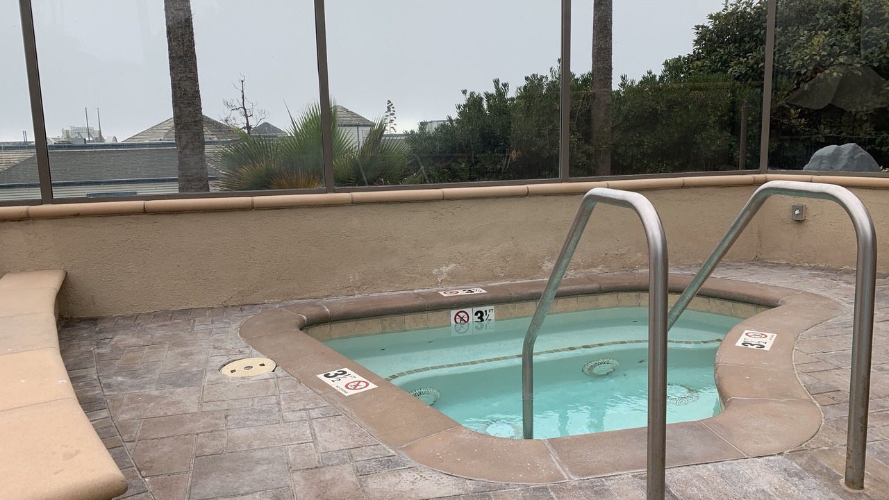Photo of Outdoor in South Redondo