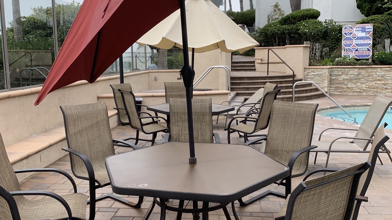 Photo of Outdoor in South Redondo