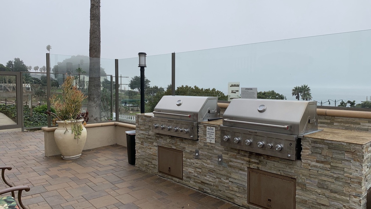 Photo of Patio Balcony in South Redondo