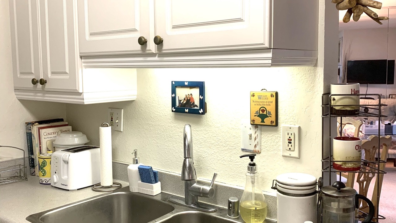 Photo of Kitchen in South Redondo