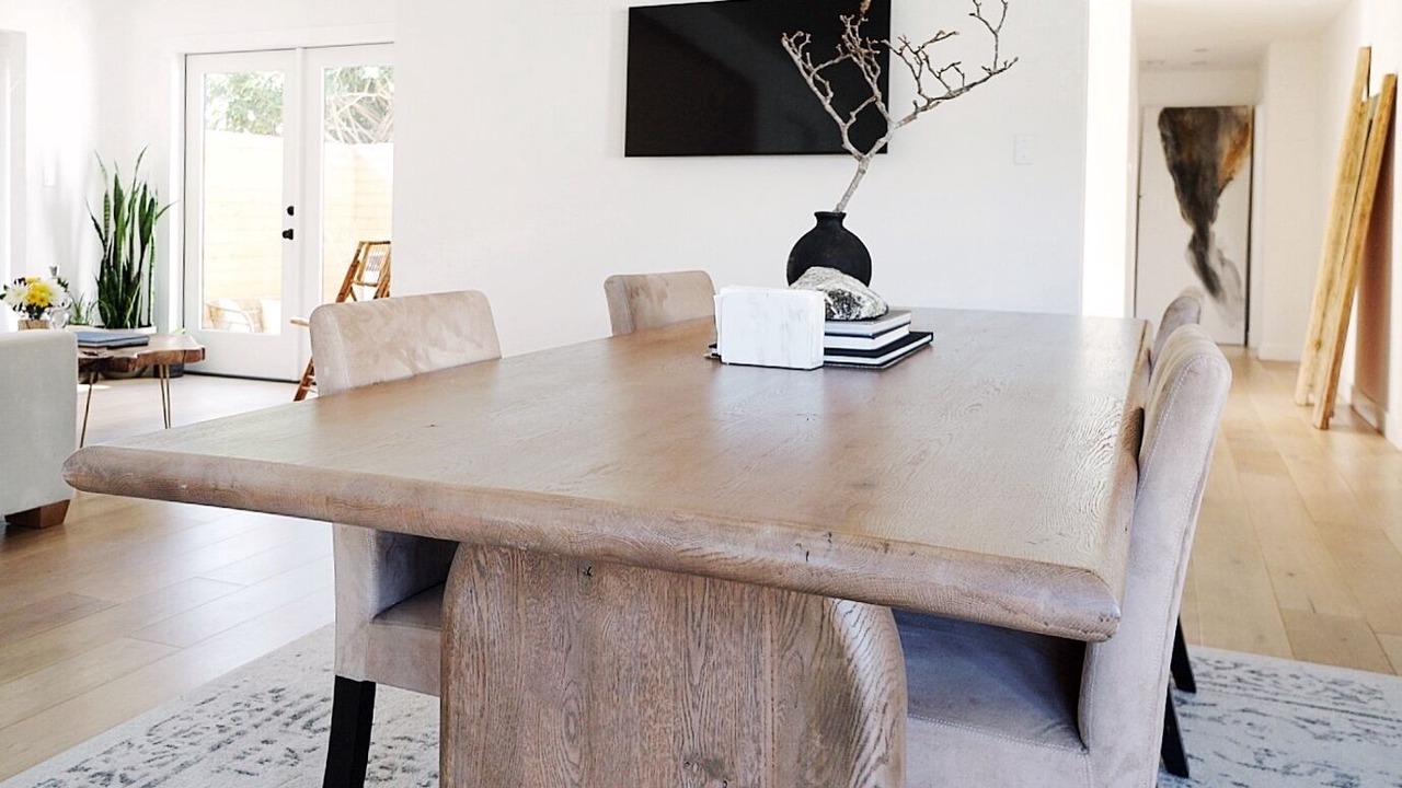 Photo of Bedroom in Los Angeles
