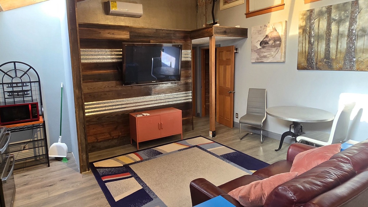Photo of Bedroom in Coto de Caza