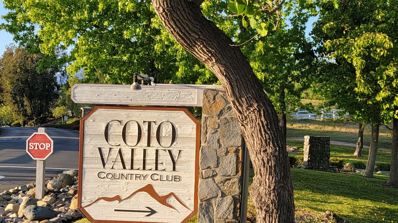 Photo of Others in Coto de Caza