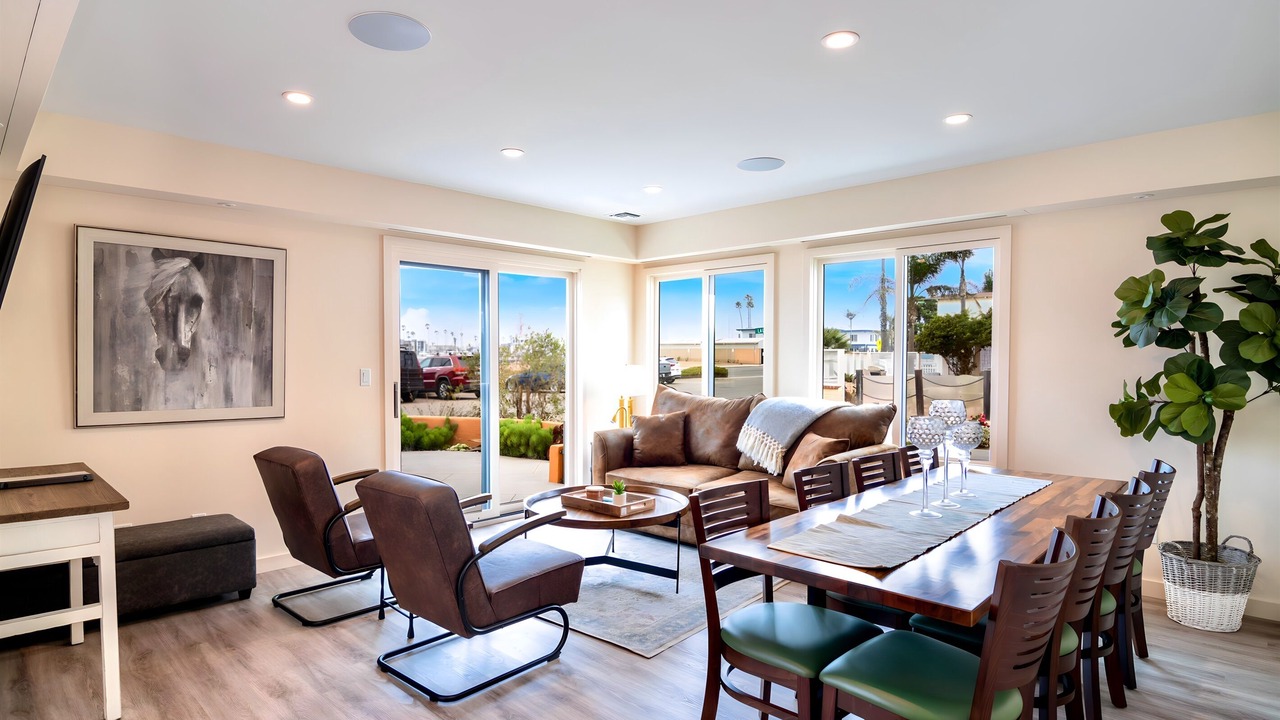 Photo of Outdoor in Silver Strand