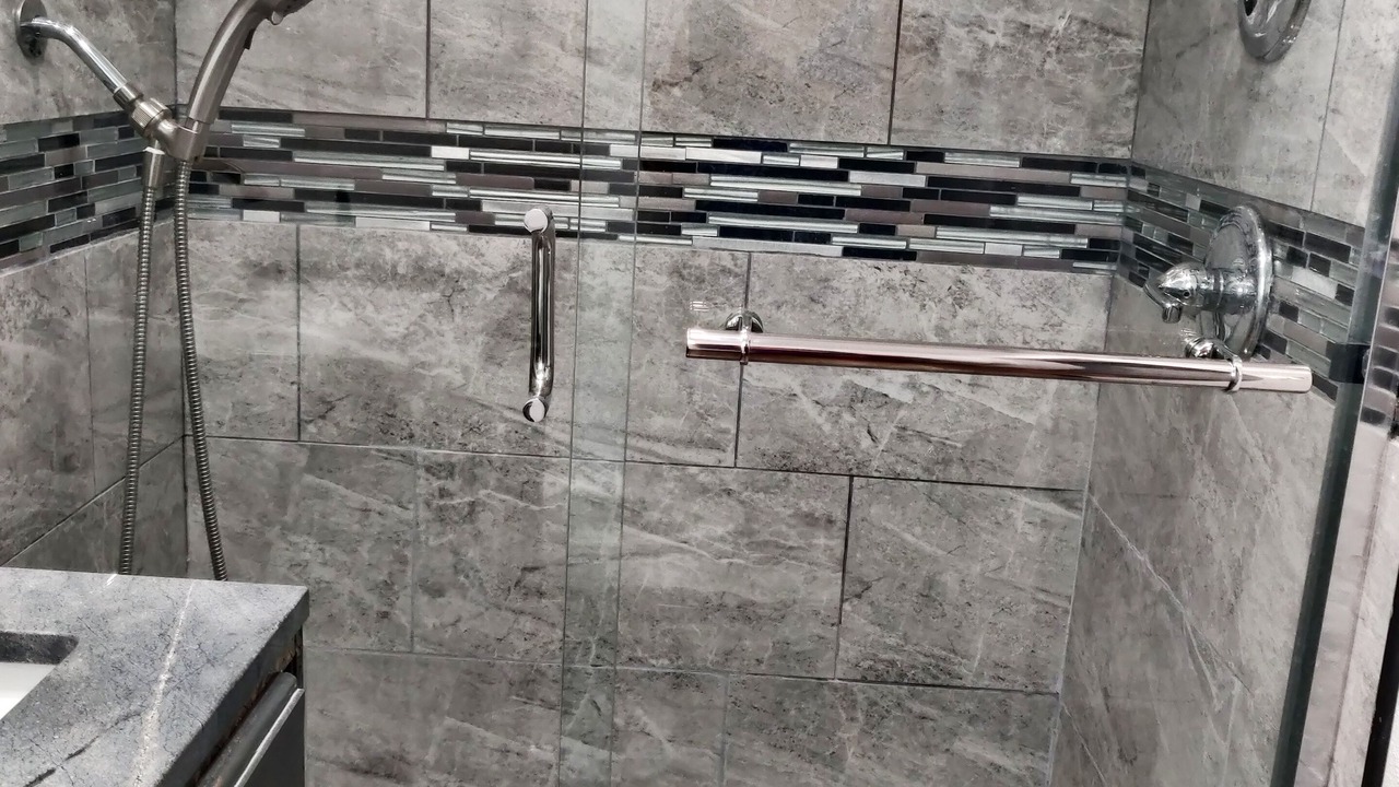 Photo of Bathroom in Valinda