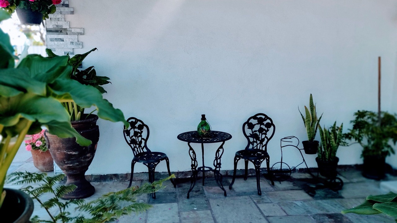Photo of Outdoor in Valinda
