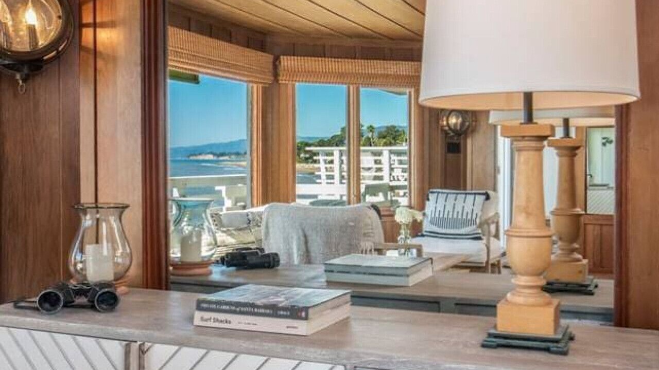 Photo of Others in Montecito