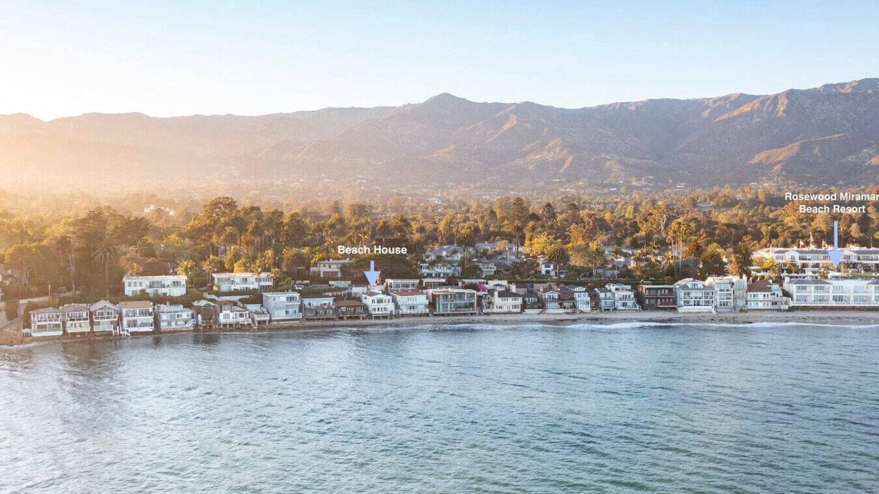 Photo of Others in Montecito