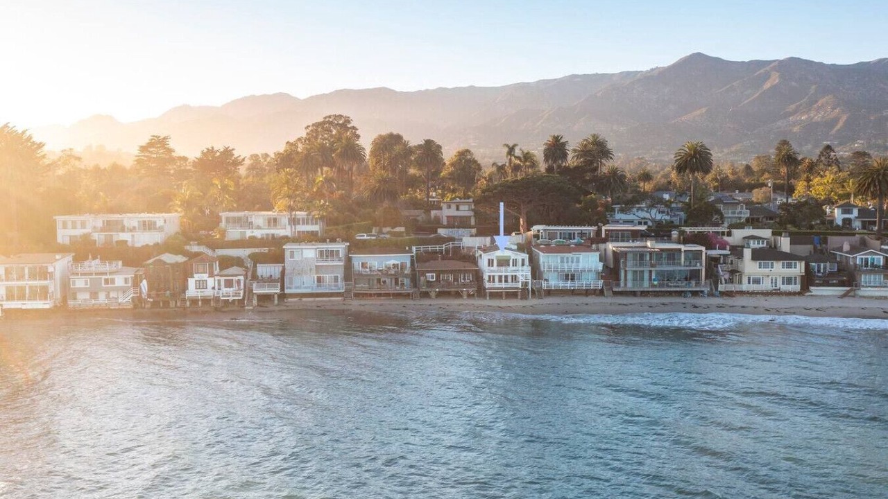 Photo of Others in Montecito