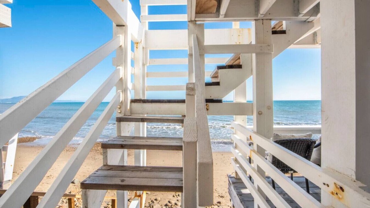 Photo of Others in Montecito