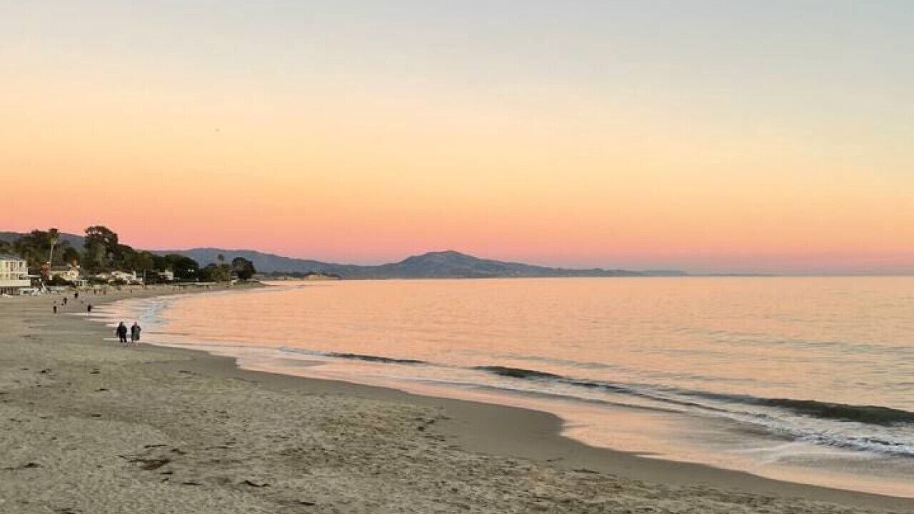 Photo of Others in Montecito