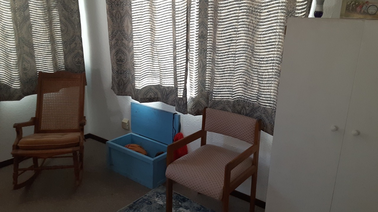 Photo of Bedroom in Newberry Springs