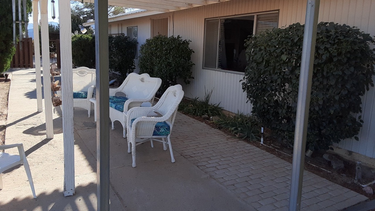 Photo of Others in Newberry Springs