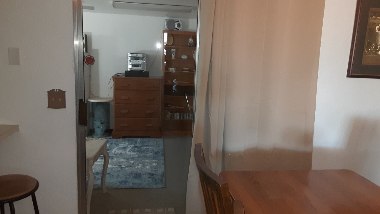 Photo of Bedroom in Newberry Springs