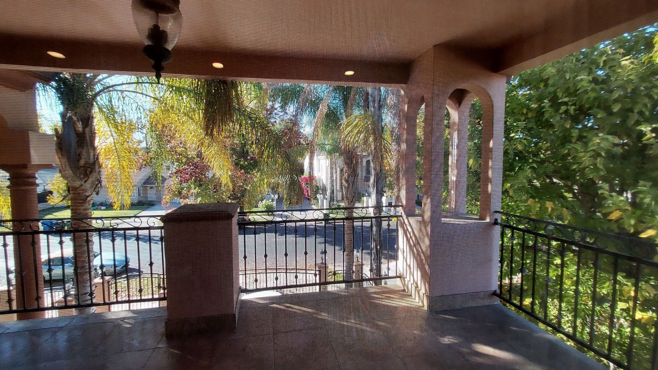 Photo of Outdoor in Encino