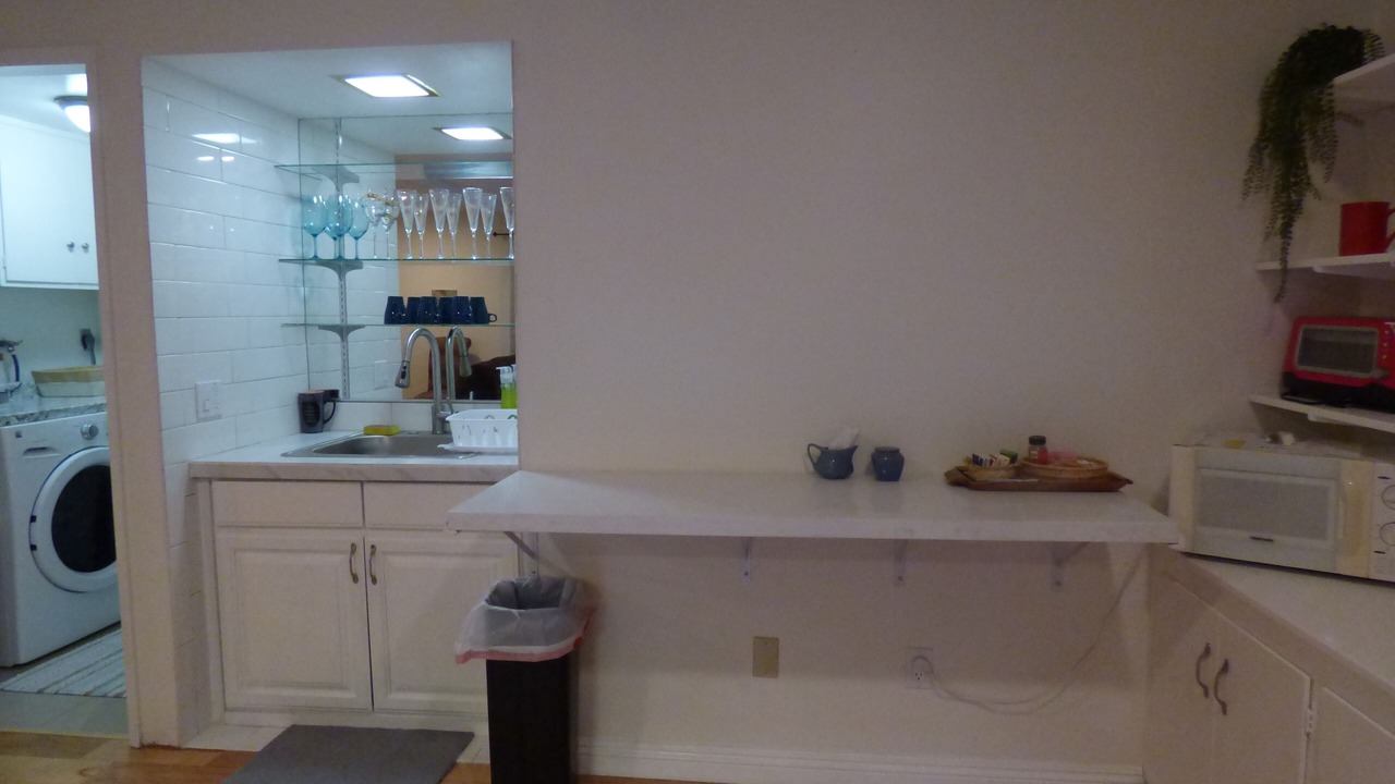 Photo of Kitchen in Agoura Hills