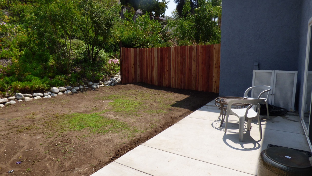 Photo of Outdoor in Agoura Hills