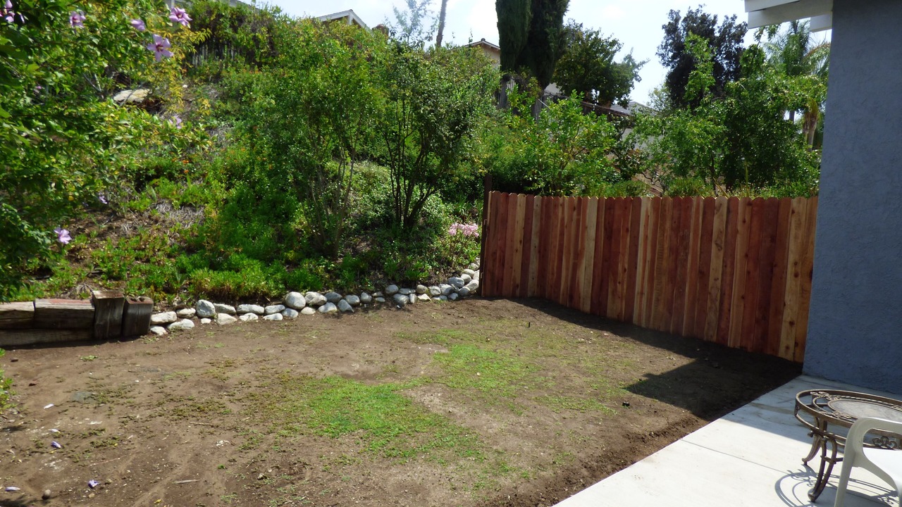 Photo of Outdoor in Agoura Hills