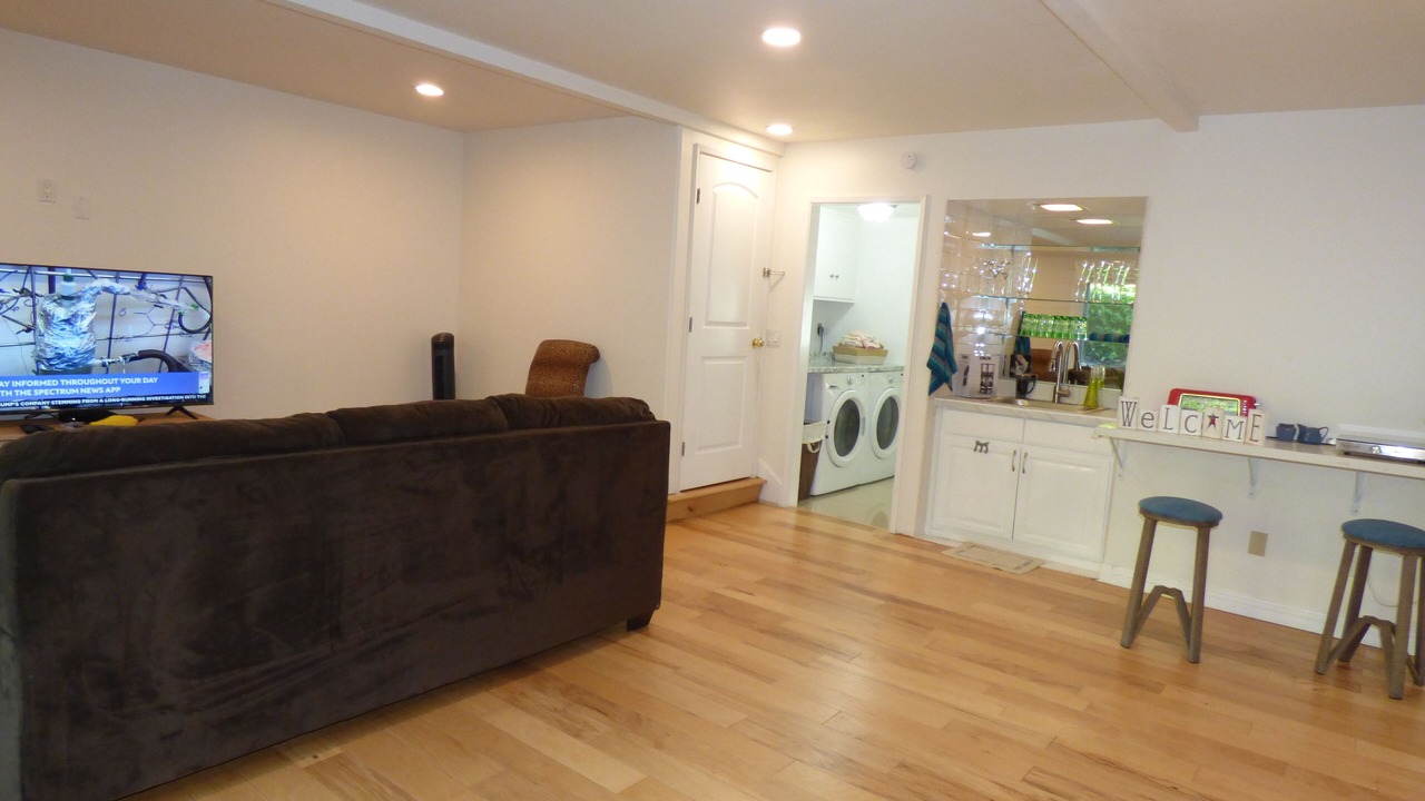 Photo of Livingroom in Agoura Hills