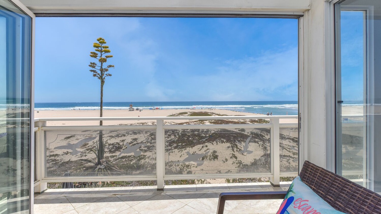 Photo of Outdoor in Santa Ana Heights