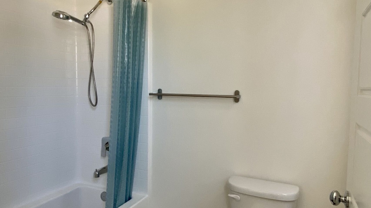 Photo of Bathroom in Sylmar