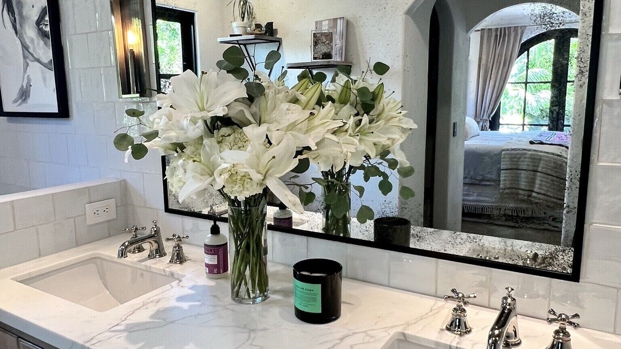 Photo of Bathroom in South Redondo