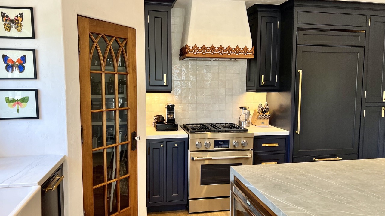 Photo of Kitchen in South Redondo