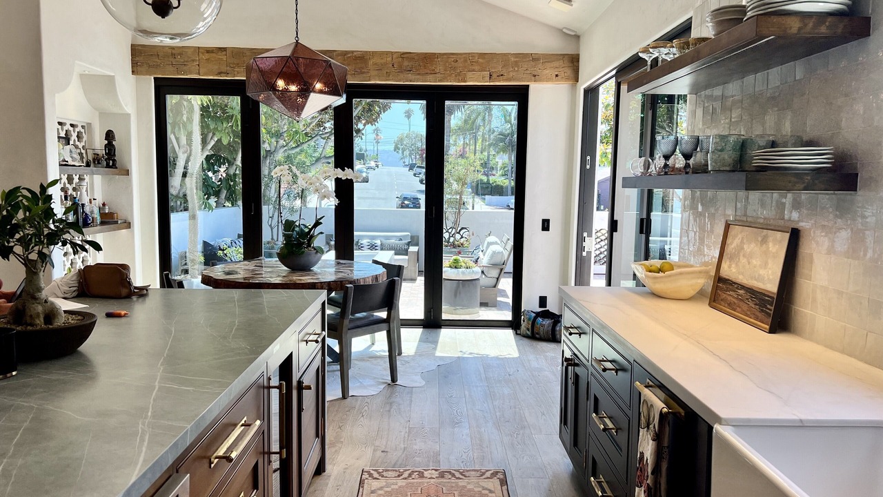 Photo of Kitchen in South Redondo