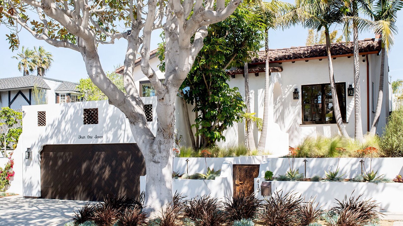 Photo of Outdoor in South Redondo