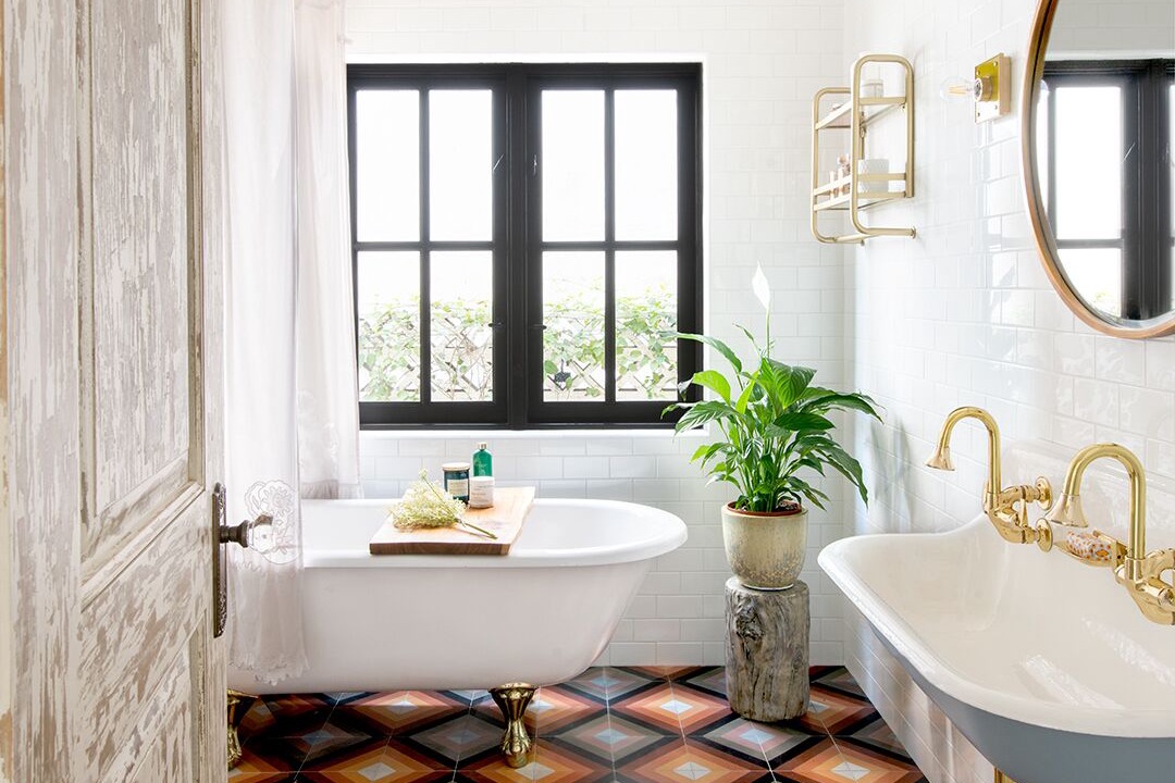 Photo of Bathroom in South Redondo
