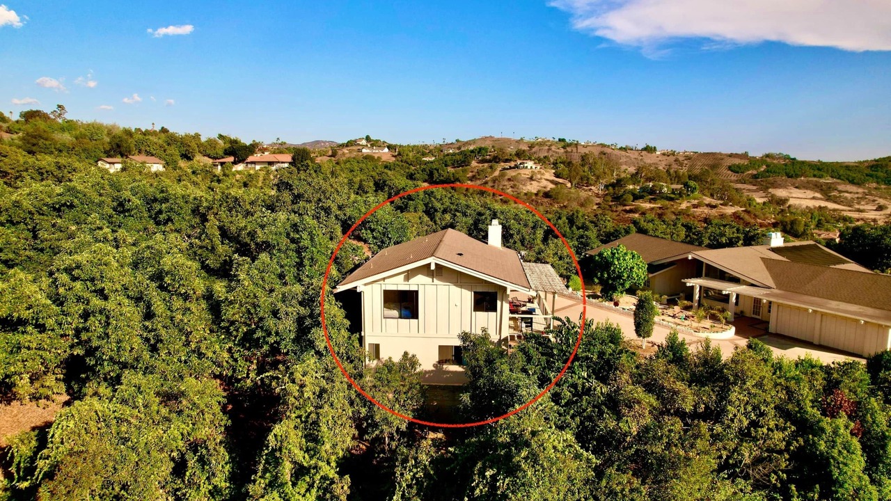Photo of Others in Fallbrook