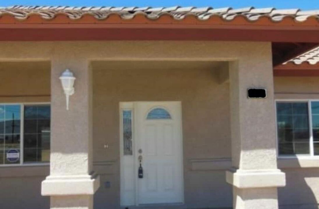 Photo of Outdoor in Hesperia