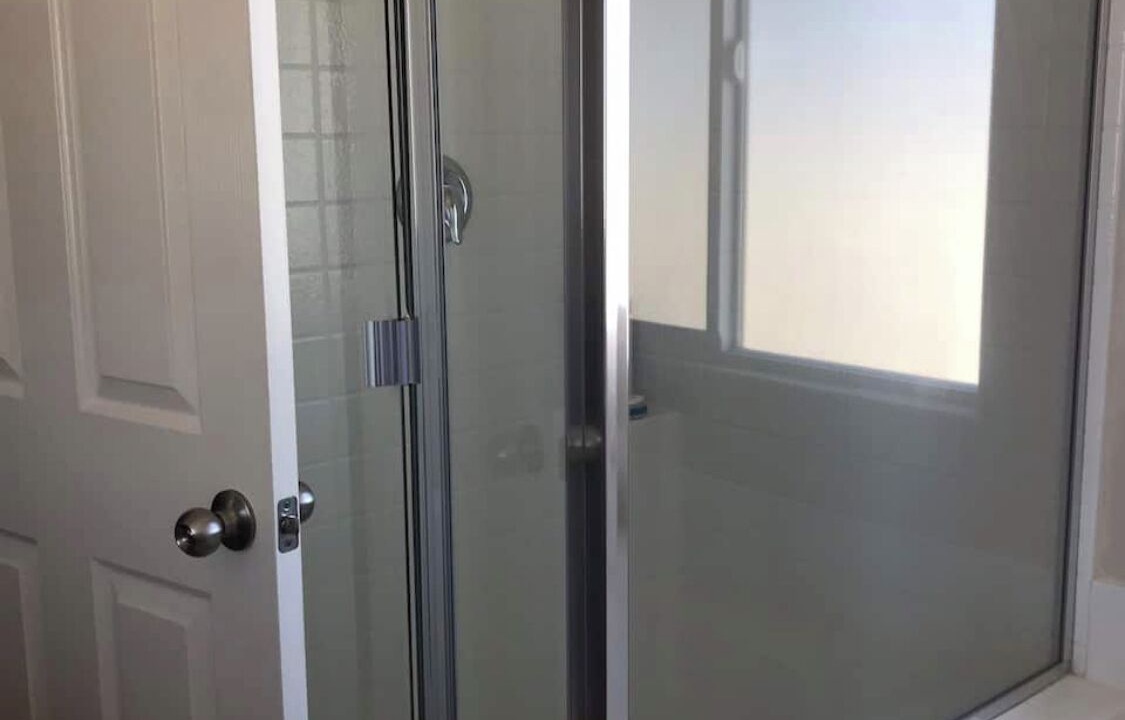 Photo of Bathroom in Hesperia