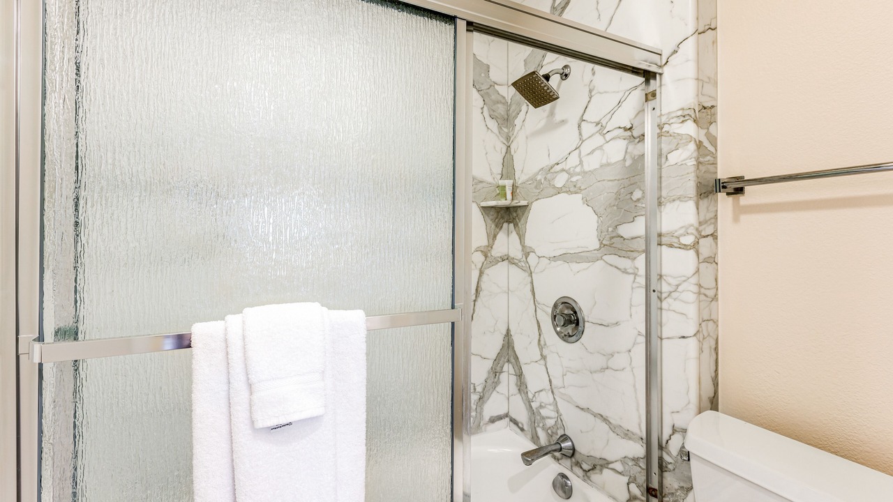 Photo of Bathroom in Santa Ana Heights