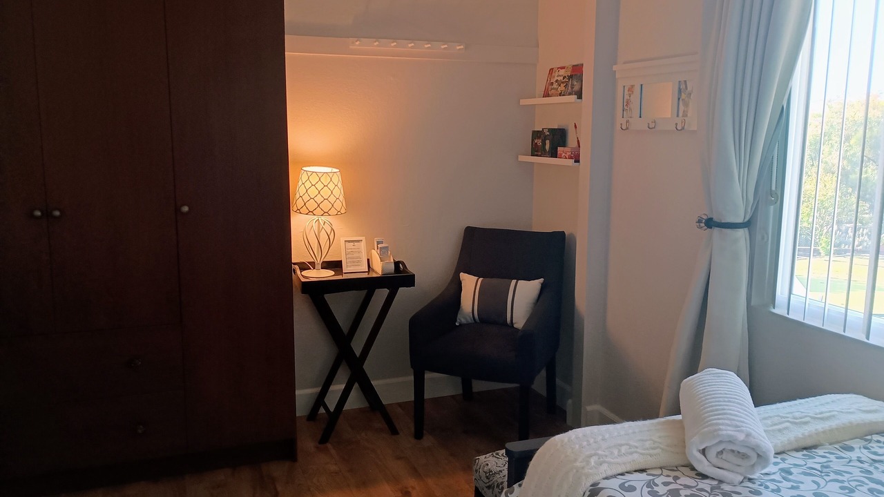 Photo of Bedroom in Rancho Penasquitos