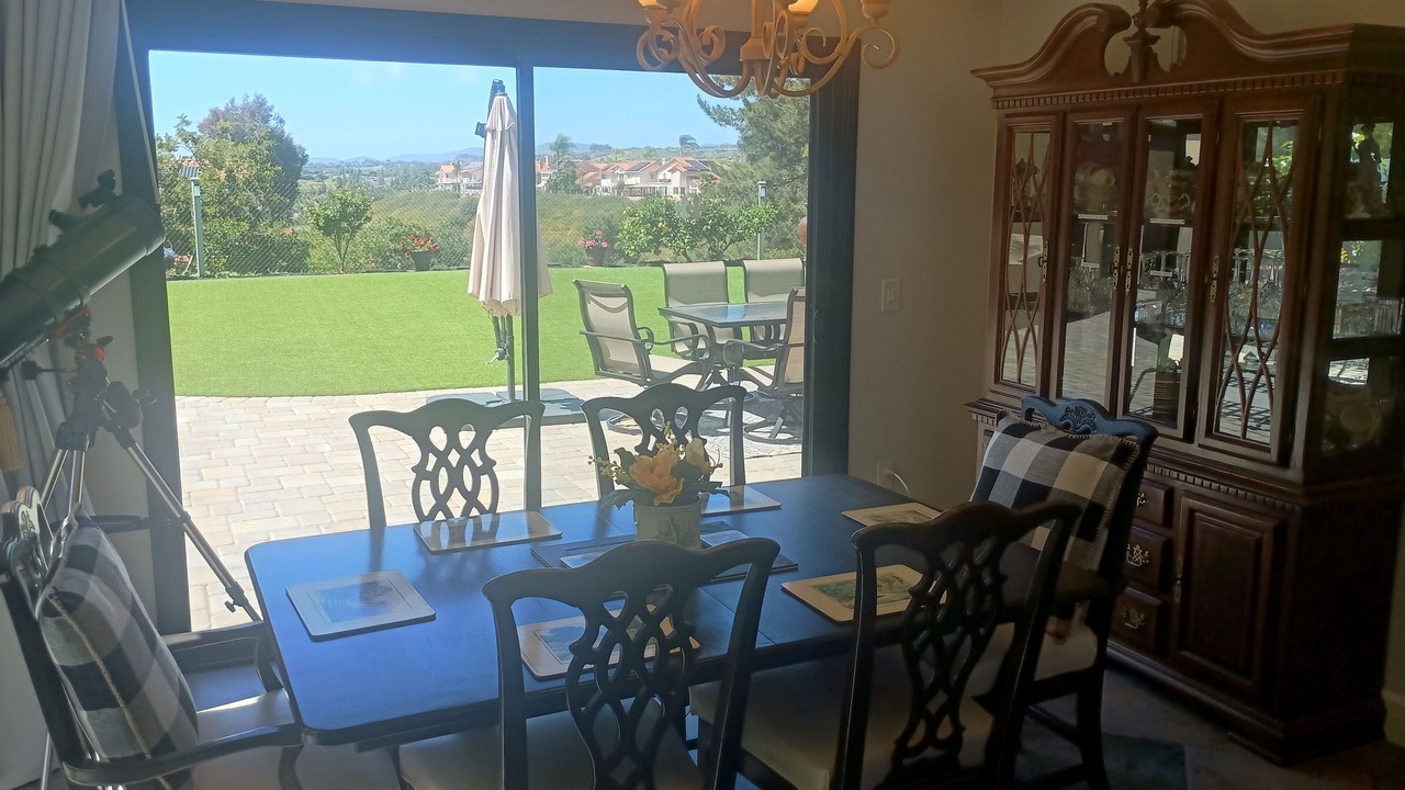 Photo of Others in Rancho Penasquitos
