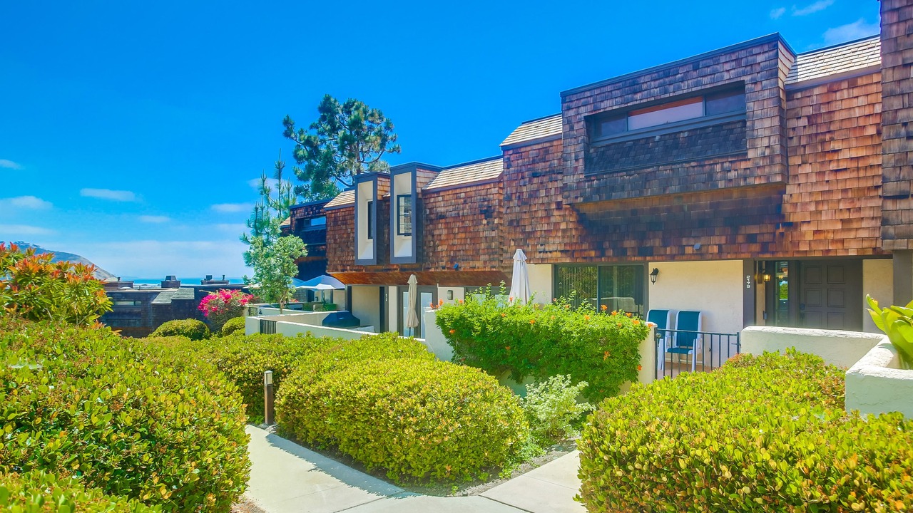 Photo of Others in Del Mar Heights