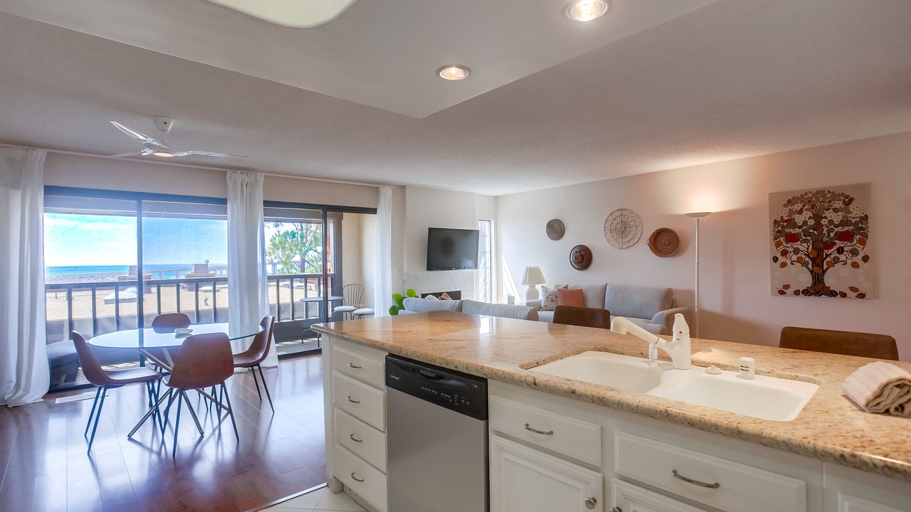 Photo of Bedroom in Del Mar Heights