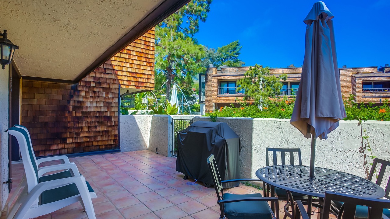 Photo of Outdoor in Del Mar Heights