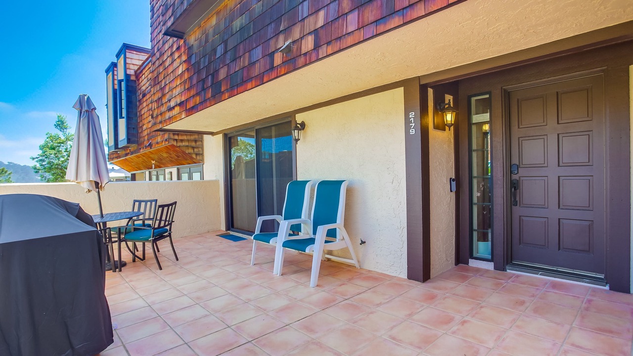 Photo of Outdoor in Del Mar Heights