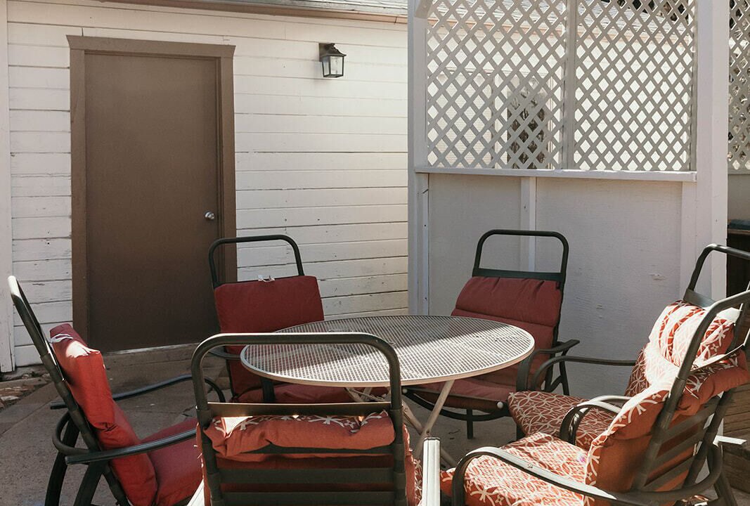 Photo of Outdoor in Bodfish