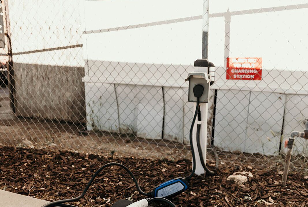 Photo of Outdoor in Bodfish